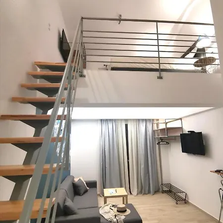 Varka Nikiti (Sithonia)