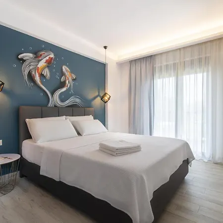 Varka Nikiti (Sithonia)